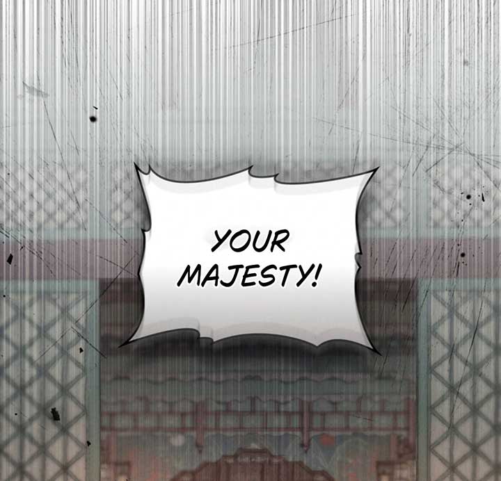 Wild Night Chapter 72 - Page 29