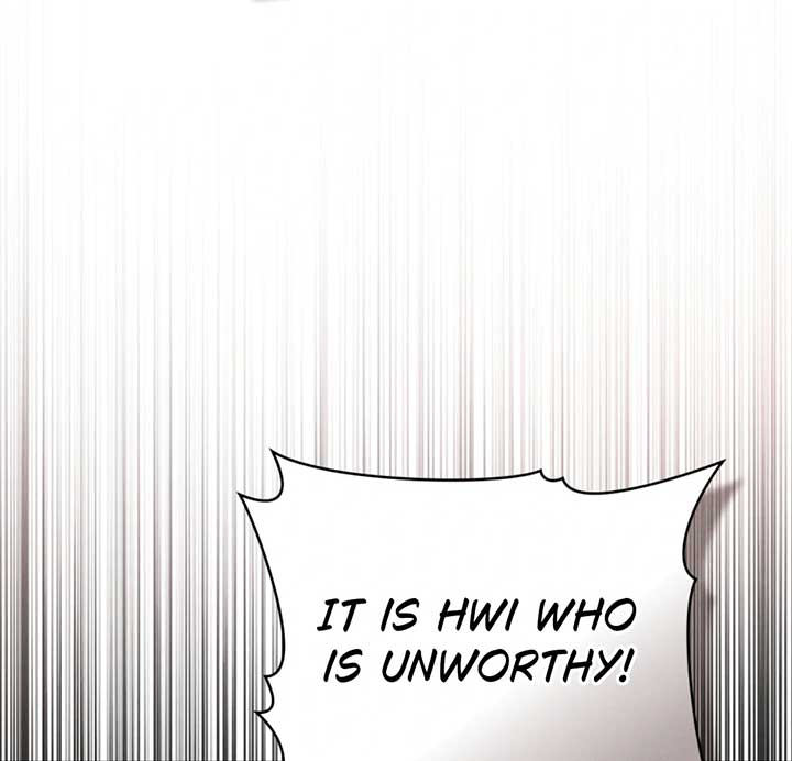 Wild Night Chapter 72 - Page 37