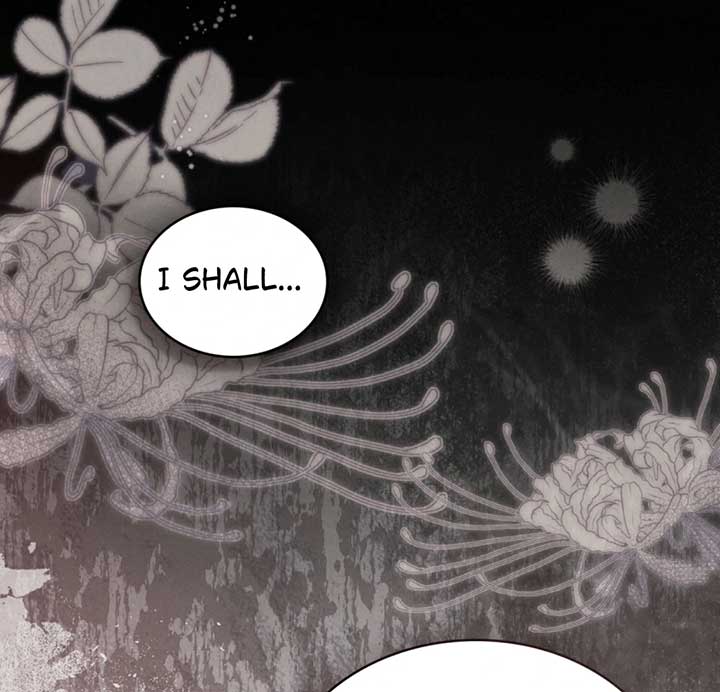 Wild Night Chapter 72 - Page 41