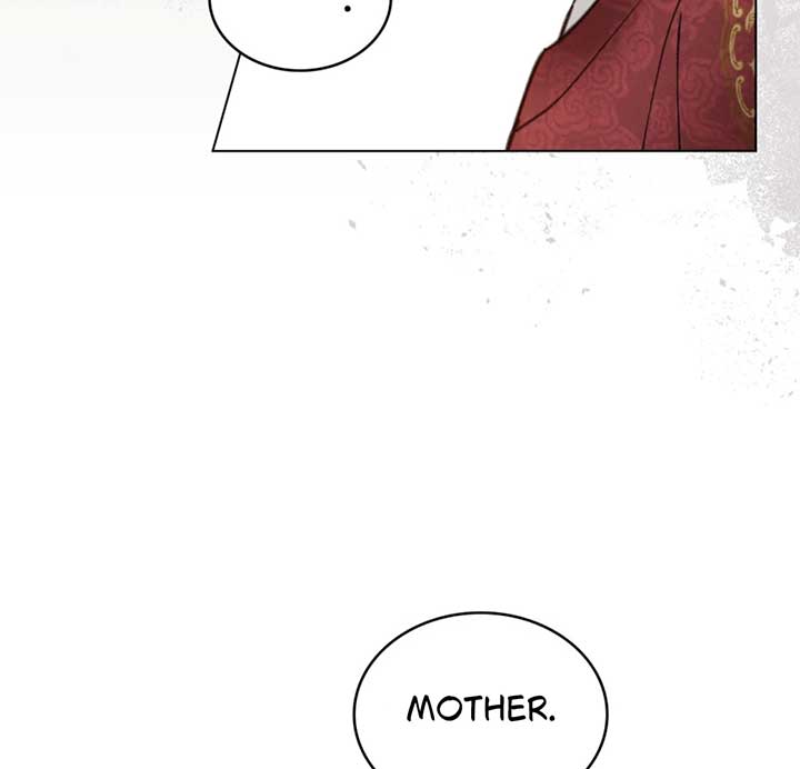 Wild Night Chapter 72 - Page 44