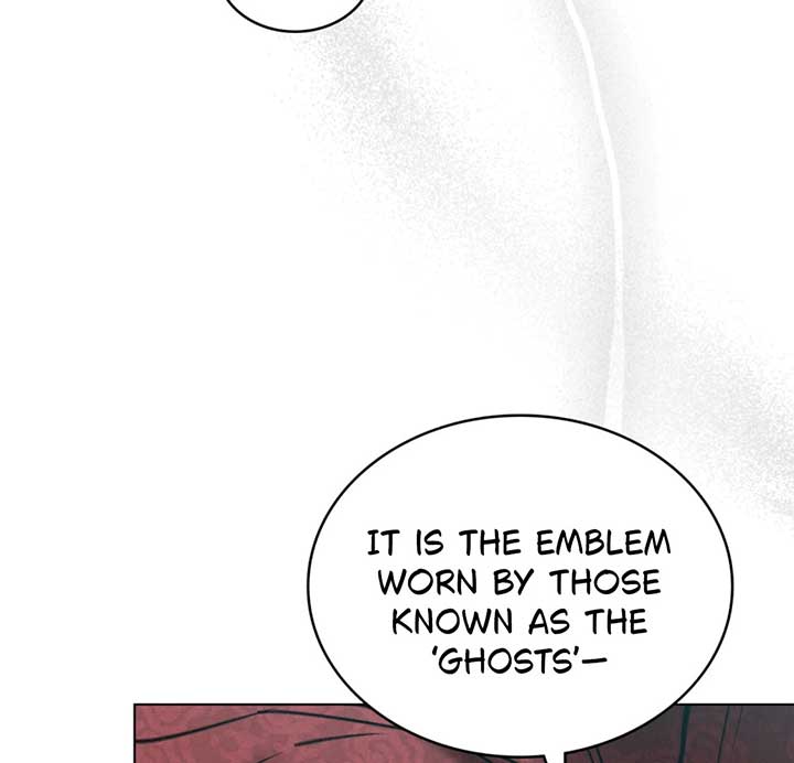 Wild Night Chapter 72 - Page 48