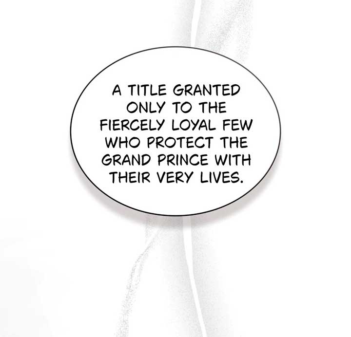 Wild Night Chapter 72 - Page 50