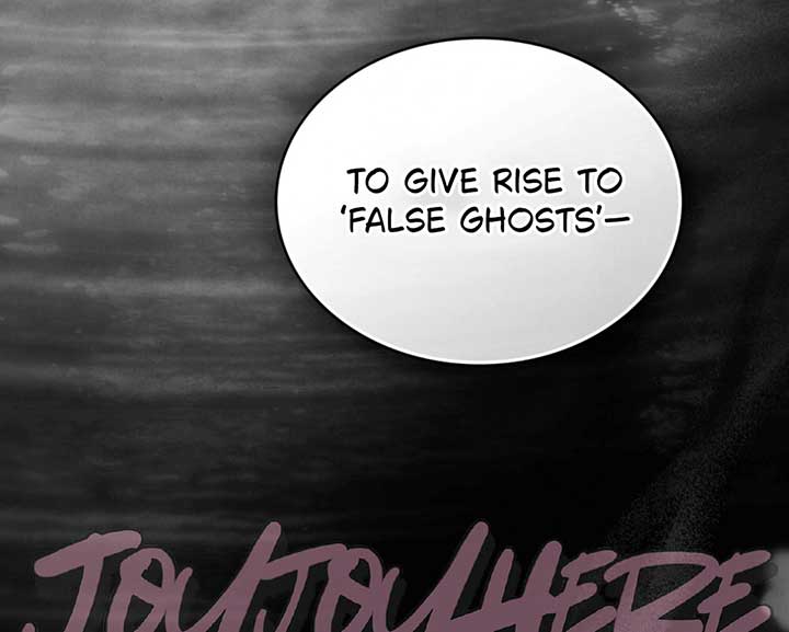 Wild Night Chapter 72 - Page 53