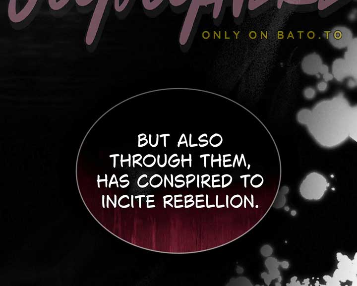 Wild Night Chapter 72 - Page 54