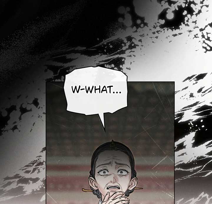 Wild Night Chapter 72 - Page 55