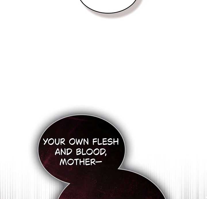 Wild Night Chapter 72 - Page 57