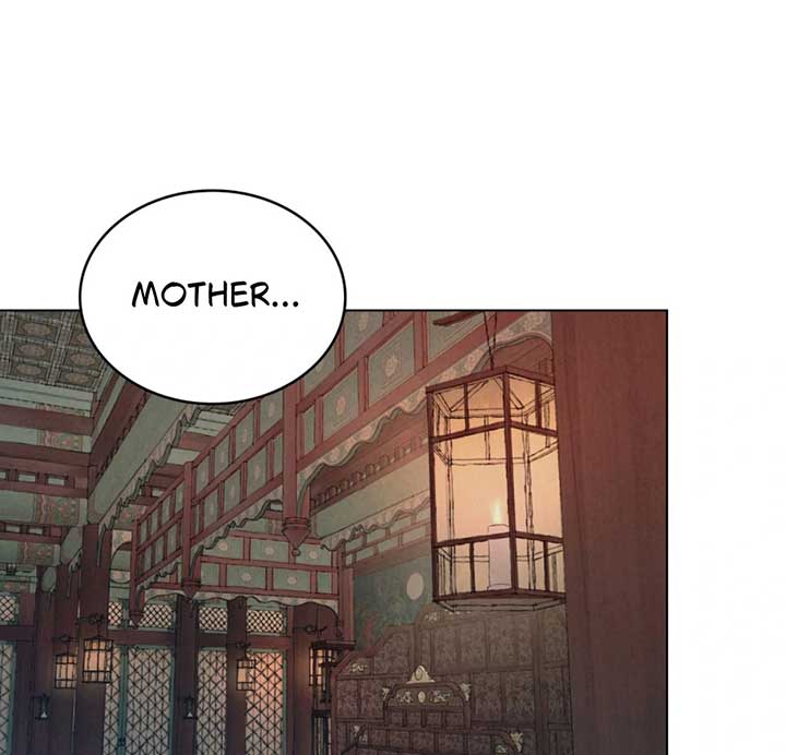 Wild Night Chapter 72 - Page 60