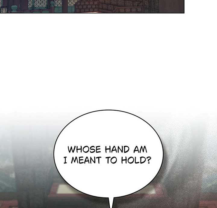 Wild Night Chapter 72 - Page 61