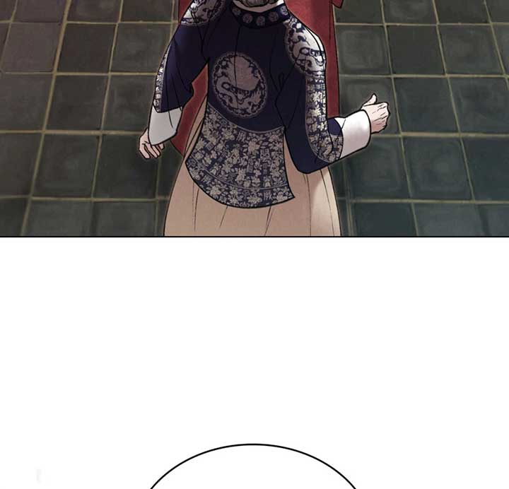 Wild Night Chapter 72 - Page 63