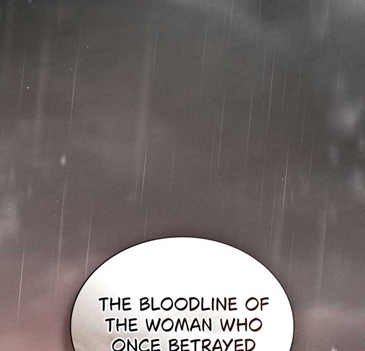 Wild Night Chapter 72 - Page 66