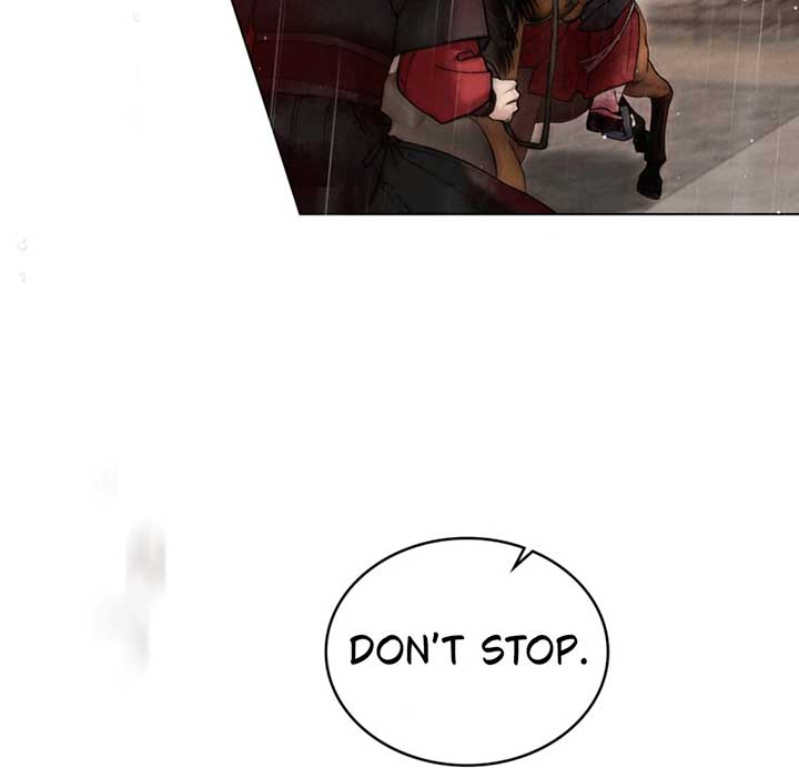 Wild Night Chapter 72 - Page 70