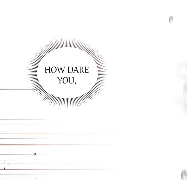 Wild Night Chapter 72 - Page 74