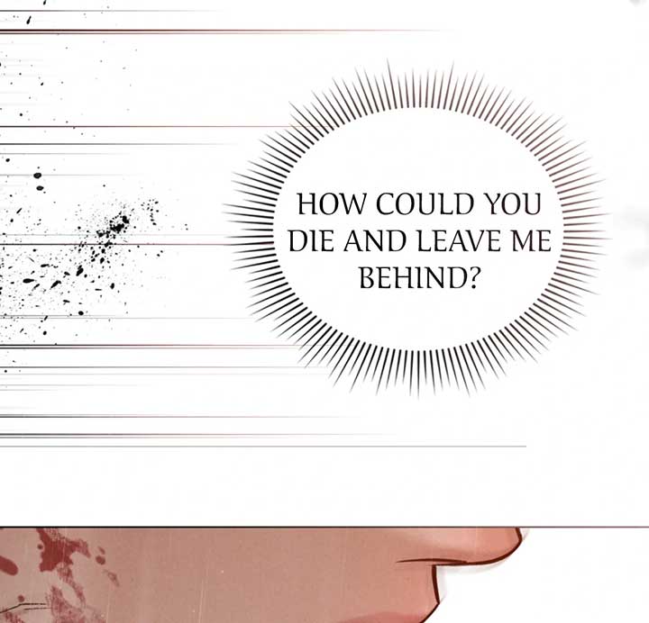 Wild Night Chapter 72 - Page 75