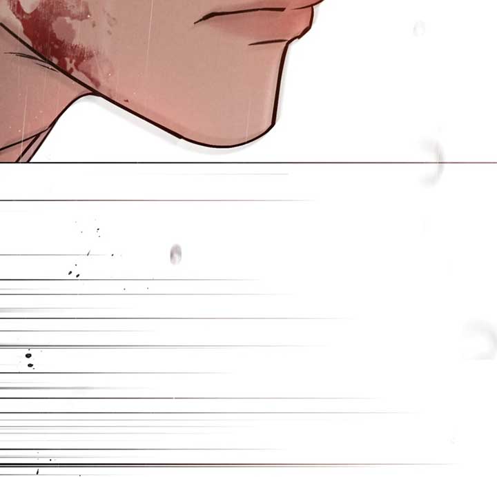 Wild Night Chapter 72 - Page 76