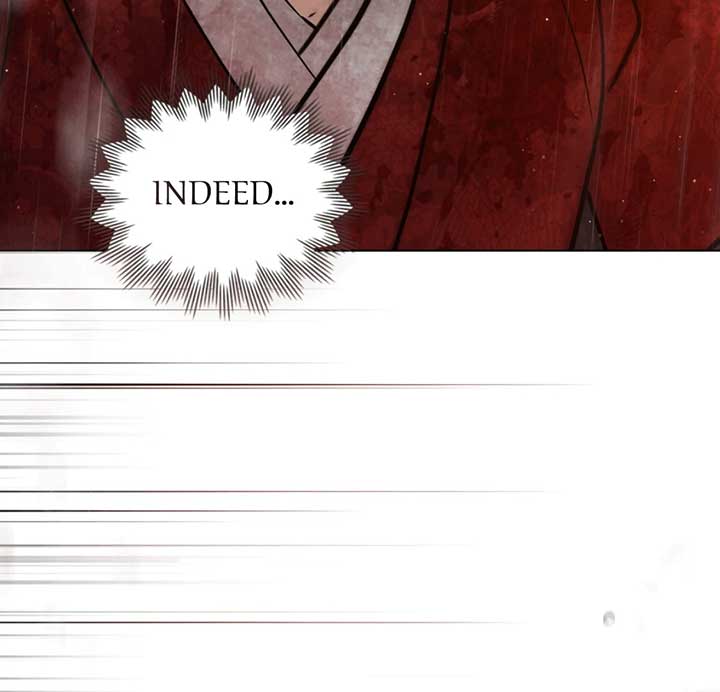 Wild Night Chapter 72 - Page 78