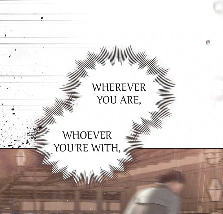 Wild Night Chapter 72 - Page 79