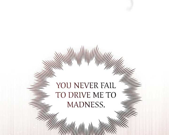 Wild Night Chapter 72 - Page 81