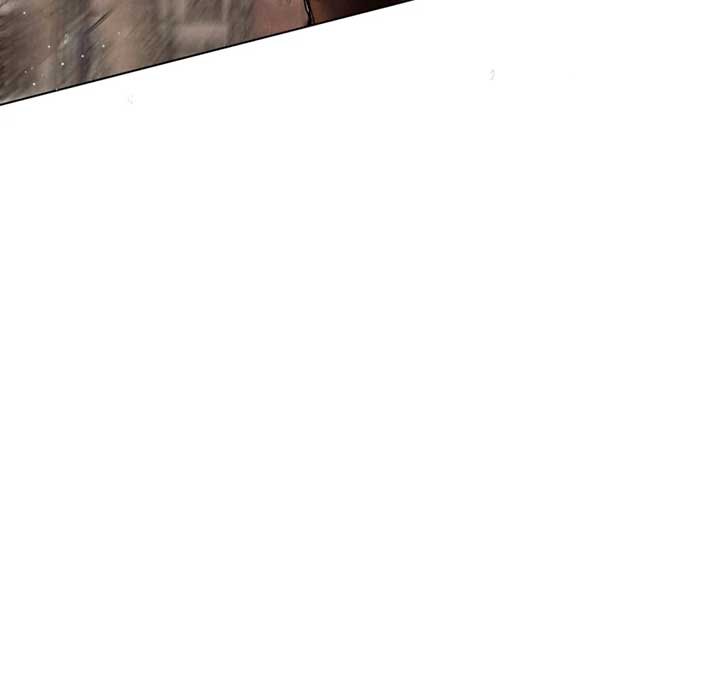 Wild Night Chapter 72 - Page 83