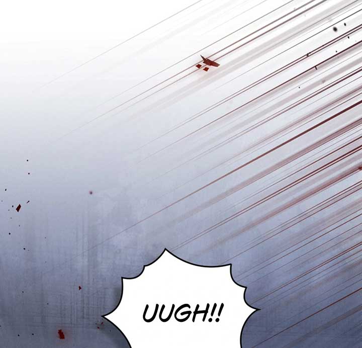 Wild Night Chapter 72 - Page 87