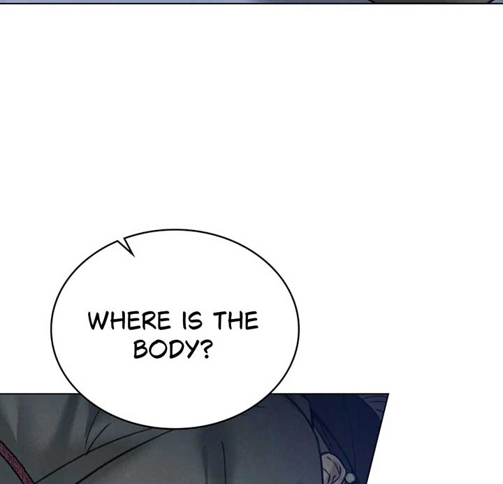 Wild Night Chapter 72 - Page 89