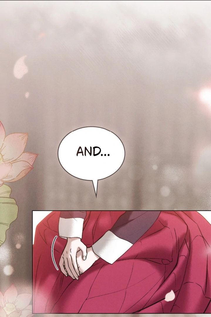 Wild Night Chapter 73 - Page 14