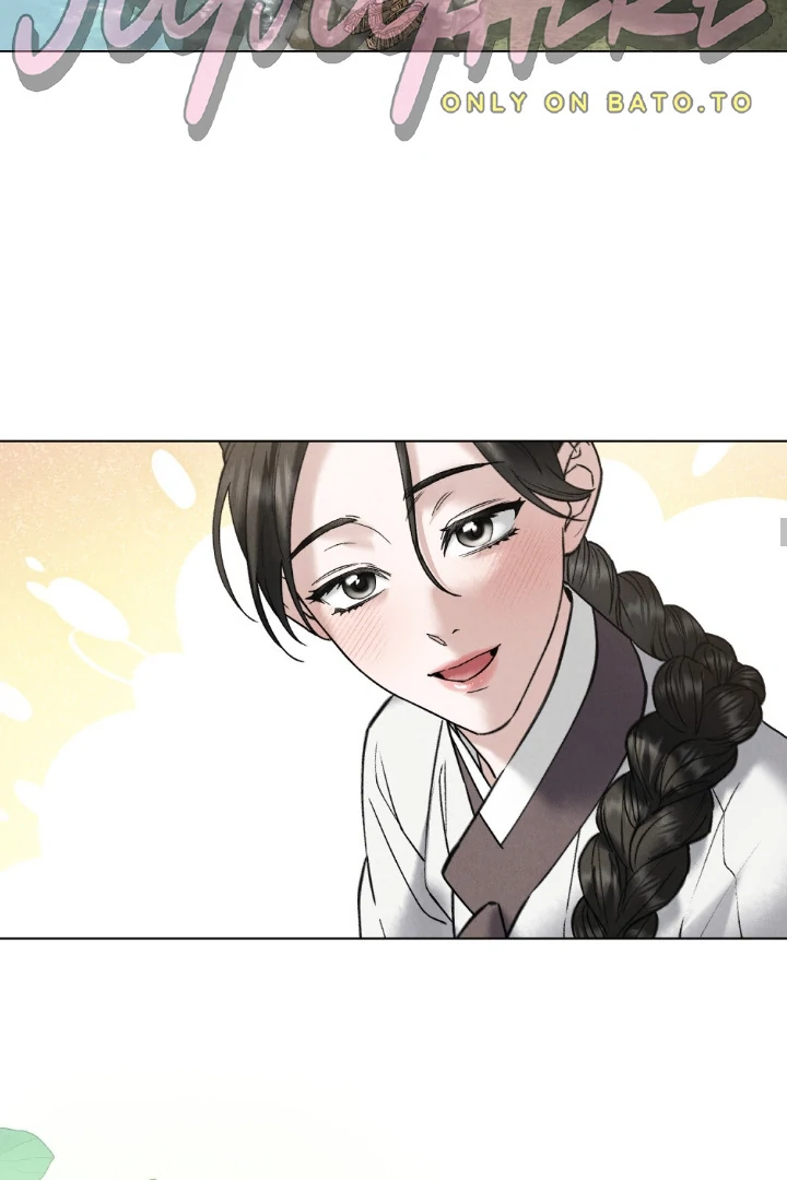 Wild Night Chapter 73 - Page 36