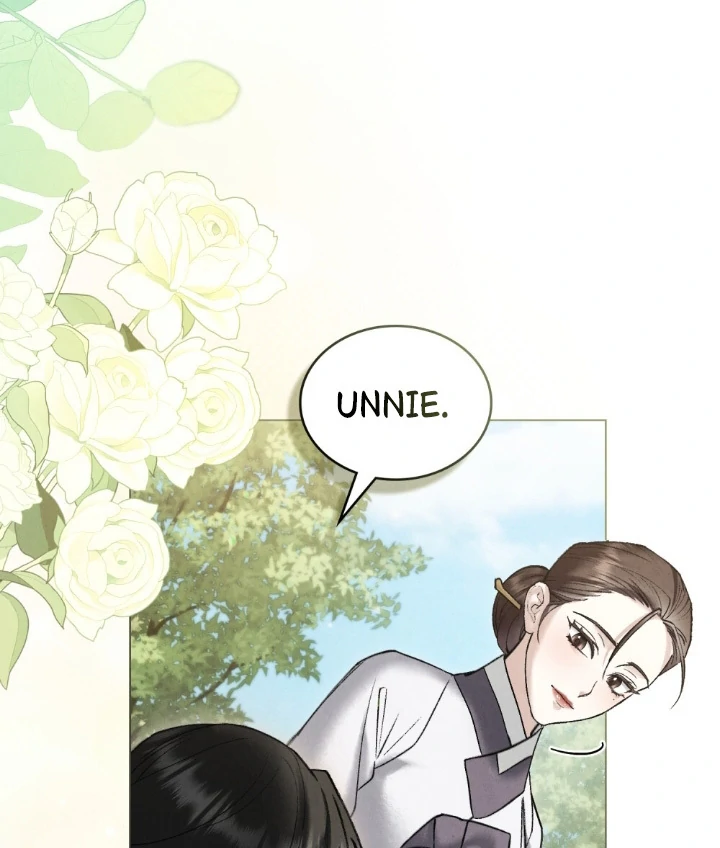 Wild Night Chapter 73 - Page 37