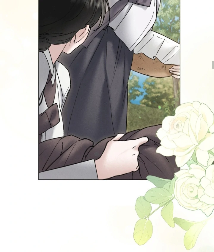 Wild Night Chapter 73 - Page 38