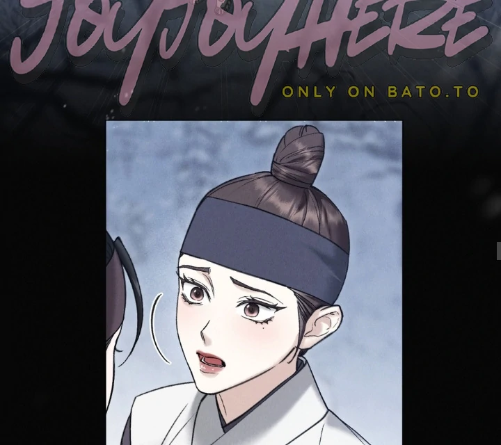 Wild Night Chapter 73 - Page 48