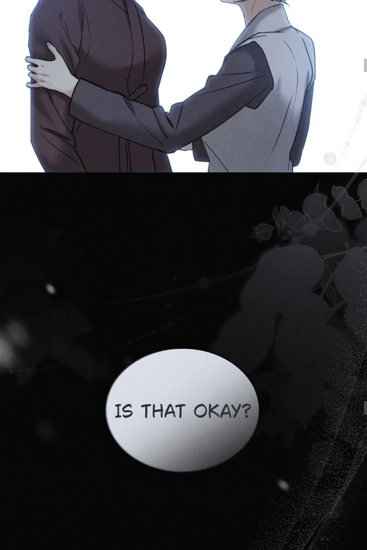 Wild Night Chapter 73 - Page 52