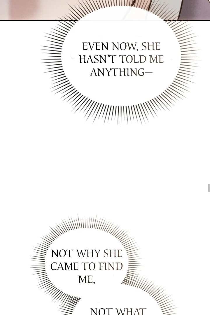 Wild Night Chapter 73 - Page 54