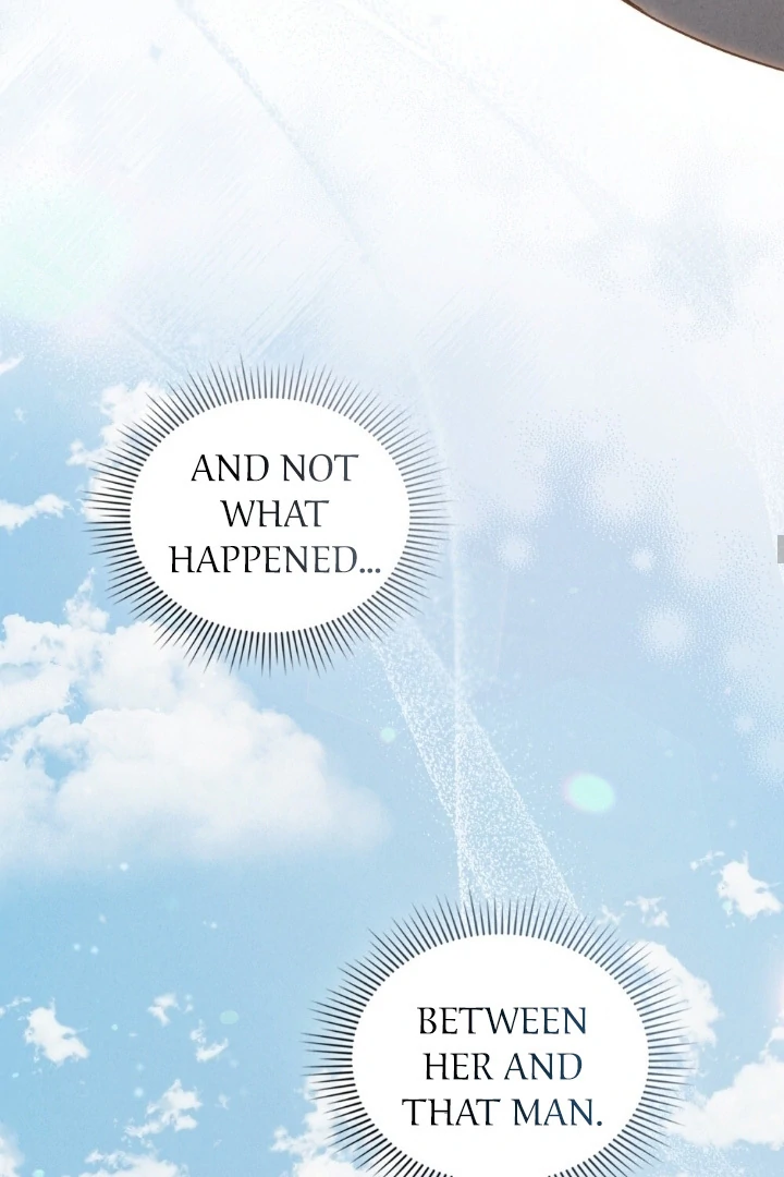 Wild Night Chapter 73 - Page 56