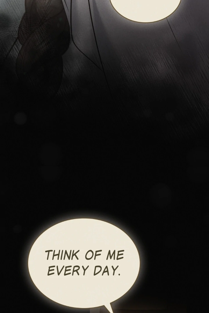 Wild Night Chapter 73 - Page 63