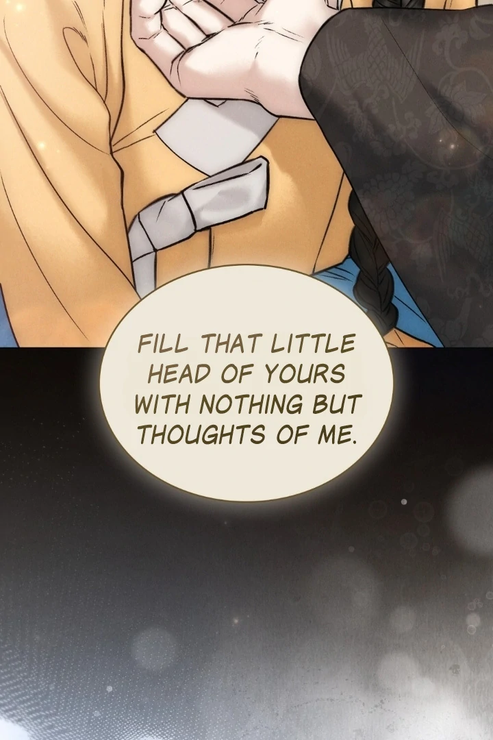 Wild Night Chapter 73 - Page 66