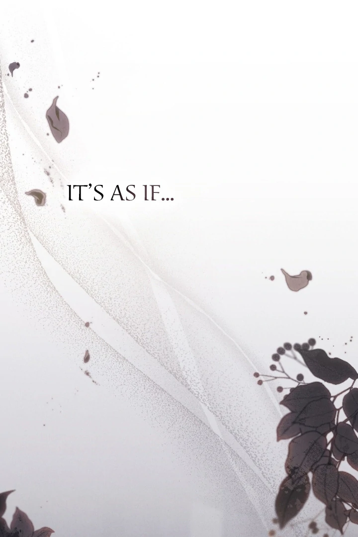 Wild Night Chapter 73 - Page 72