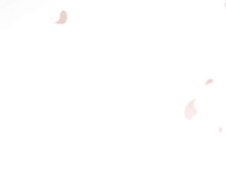 Wild Night Chapter 77 - Page 100