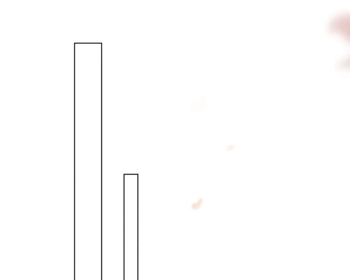 Wild Night Chapter 77 - Page 101