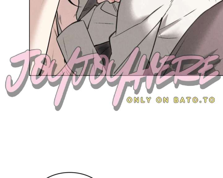 Wild Night Chapter 77 - Page 107