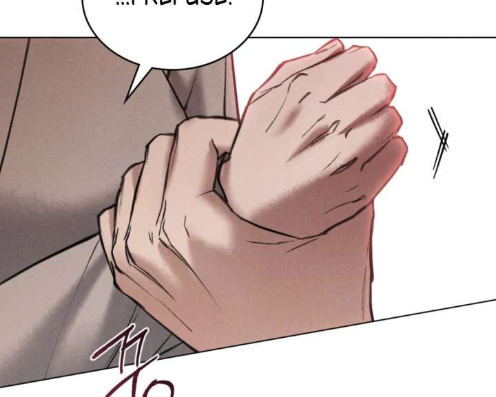 Wild Night Chapter 77 - Page 11