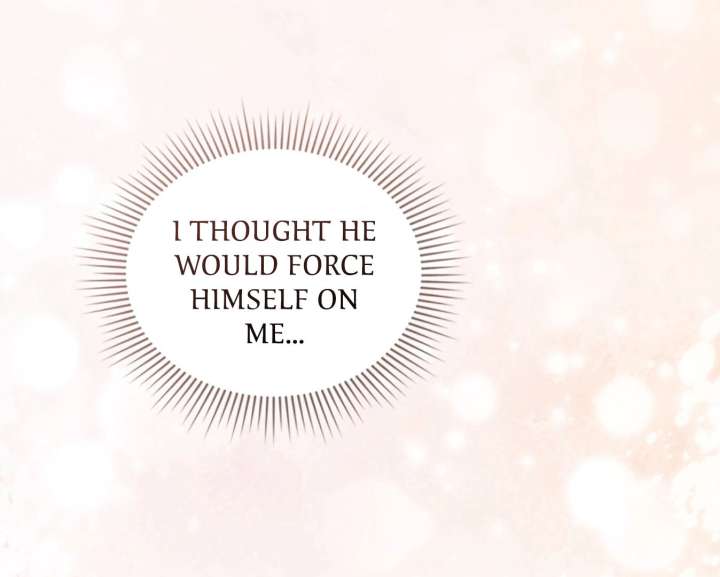 Wild Night Chapter 77 - Page 113