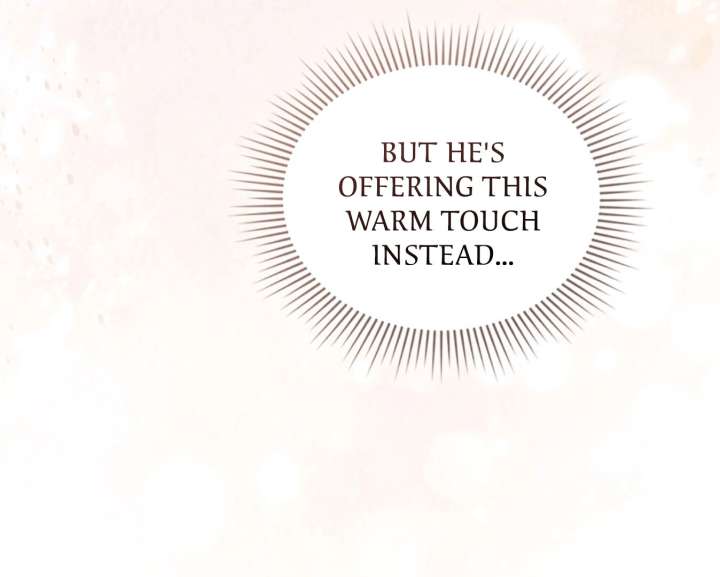 Wild Night Chapter 77 - Page 114