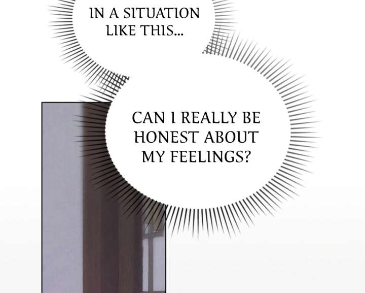 Wild Night Chapter 77 - Page 117