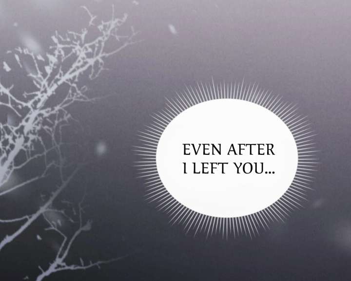 Wild Night Chapter 77 - Page 119