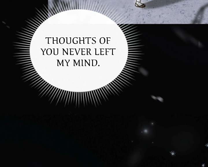 Wild Night Chapter 77 - Page 121