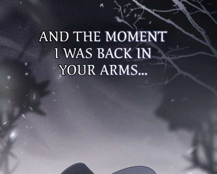 Wild Night Chapter 77 - Page 123