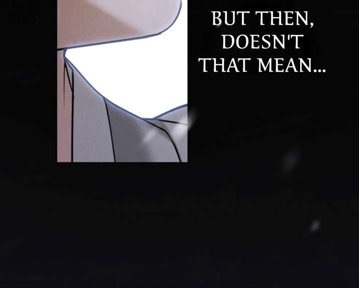 Wild Night Chapter 77 - Page 127