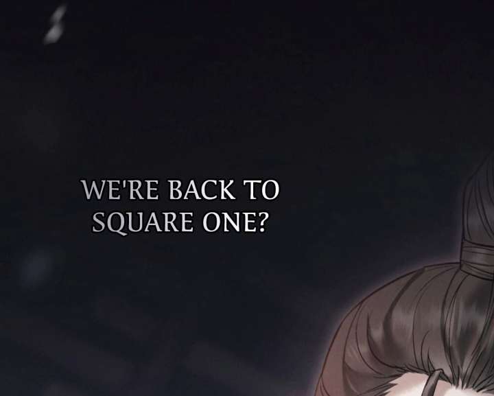 Wild Night Chapter 77 - Page 128