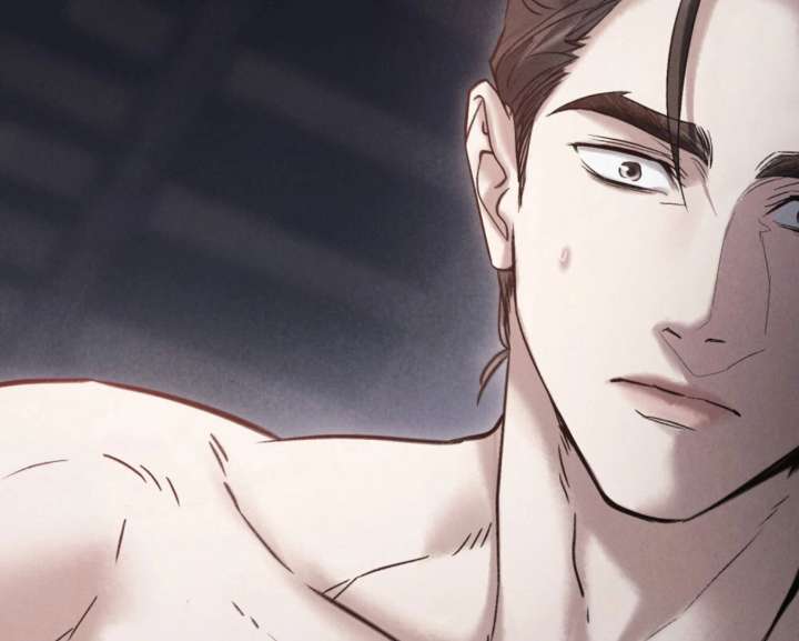 Wild Night Chapter 77 - Page 129