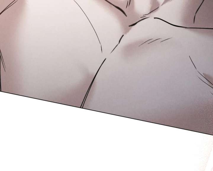 Wild Night Chapter 77 - Page 130