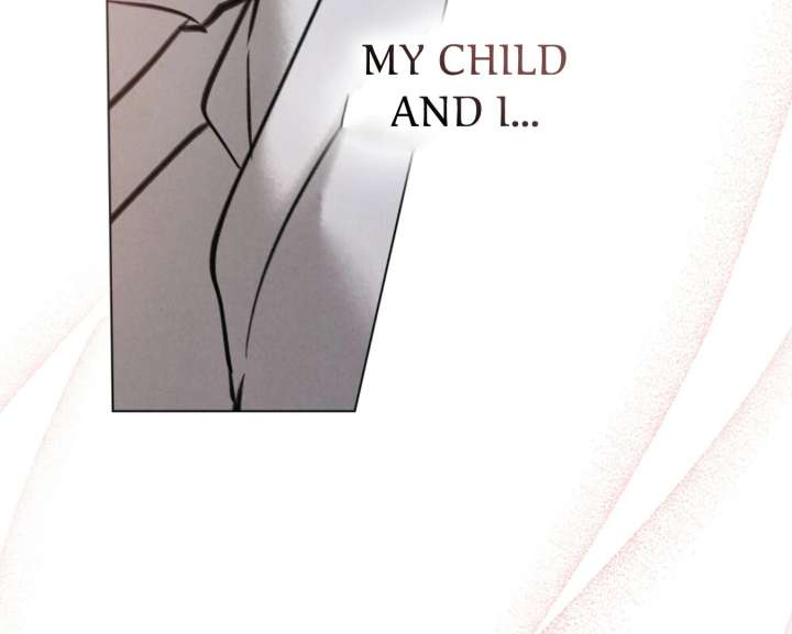 Wild Night Chapter 77 - Page 132